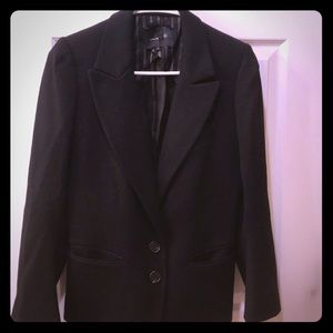 Isabel Marant wool blazer